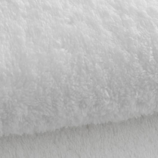 Day Ones - Oil Lovers at Bare Aesthetics NJ in Newark, NJ